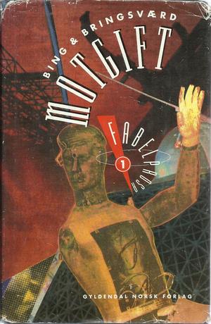 Motgift - fabelprosa 1