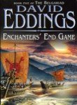 "Enchanter's End Game (The Belgariad, Book 5)" av David Eddings