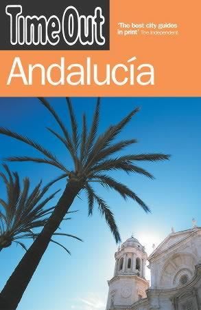 Andalucía