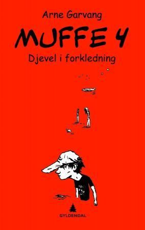 Muffe 4 - djevel i forkledning