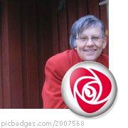 Bente Elisabeth Bjørnstad Ryen