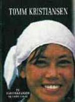 På parfymefloden og andre reiser