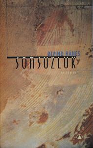 Sonsuzluk - historier