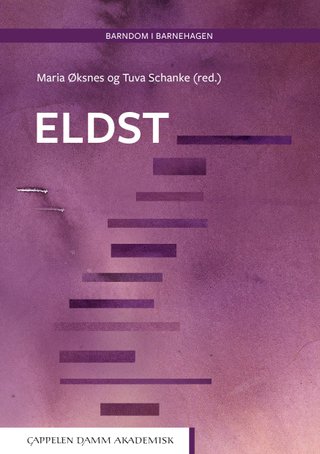 Eldst