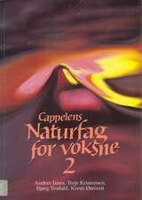 Cappelens naturfag for voksne 2