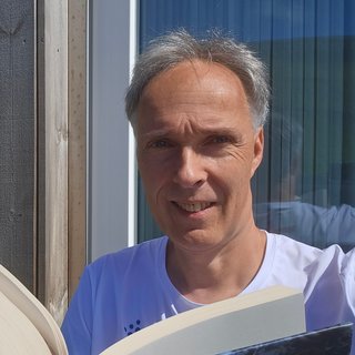 Polarstjernen