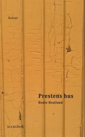 Prestens hus
