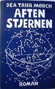 "Aftenstjernen" av Dea Trier Mørch