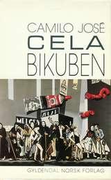 "Bikuben" av Camilo José Cela