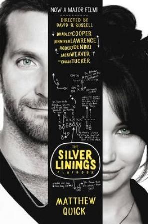 The silver linings playbook