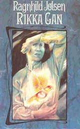 "Rikka Gan" av Ragnhild Jølsen