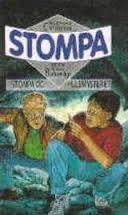 Stompa og hulemysteriet