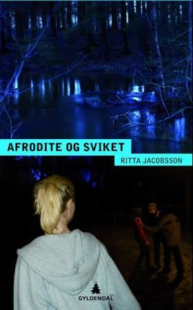 Afrodite og sviket