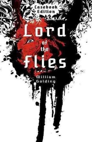 Lord of the flies