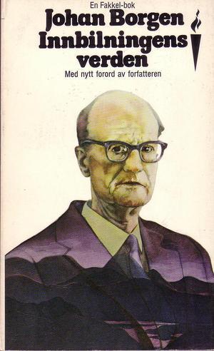 Innbilningens verden (Fakkel-b²kene)