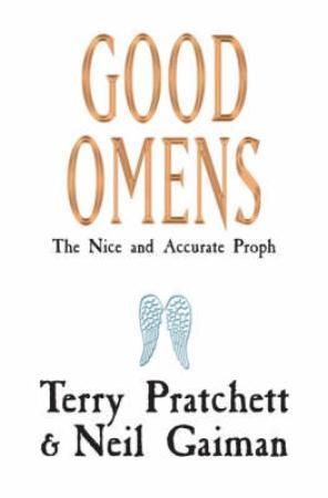 Good omens