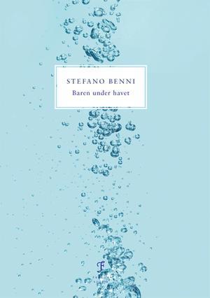 "Baren under havet" av Stefano Benni