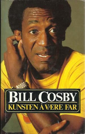 Kunsten å være far