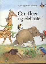 Om fluer og elefanter