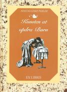 Kunsten at opdra børn