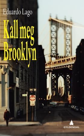 Kall meg Brooklyn