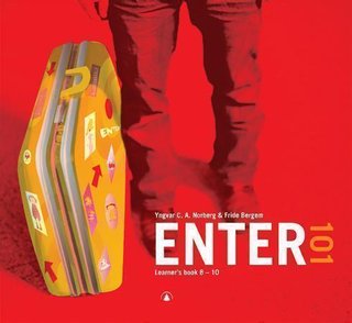 Enter - elevbok