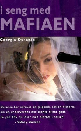 I seng med mafiaen