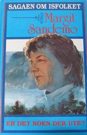 Er det noen der ute?