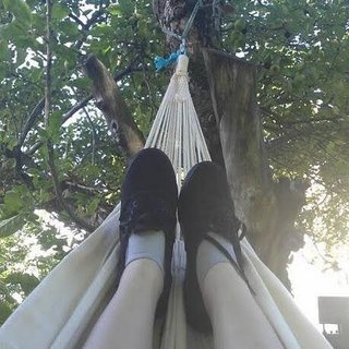 Mari Allenda Bolstad