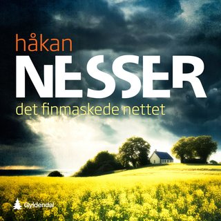 Det finmaskede nettet