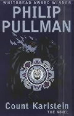 Count Karlstein, or The ride of the demon huntsman