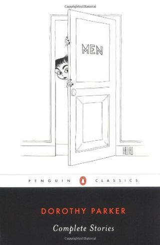 Complete Stories (Penguin Classics)