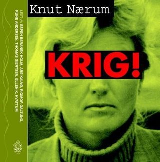 Krig!