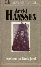 Søsken på Guds jord