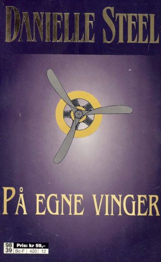 På egne vinger
