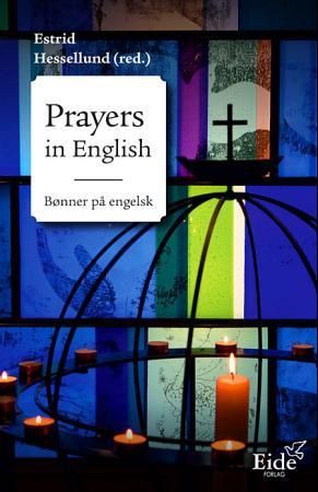 Prayers in English