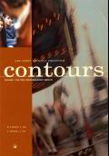Contours - fransk for den vidaregåande skolen : B-språk 1. år : C-språk 2. år