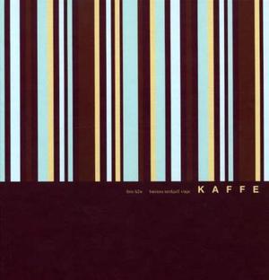 "Kaffe" av Torkjell Winje