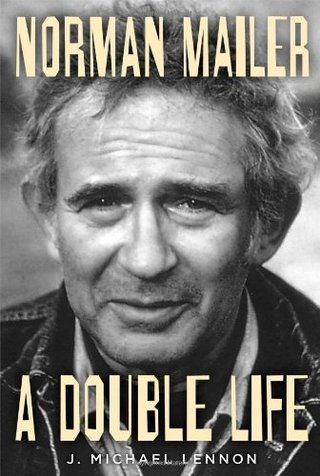 Norman Mailer - A Double Life