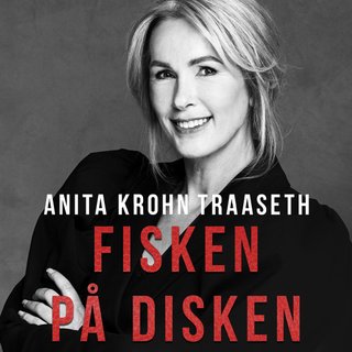 Fisken på disken - om å ta valg
