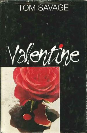 "Valentine" av Tom Savage