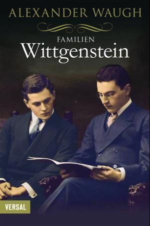 Familien Wittgenstein