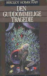 Den guddommelige tragedie