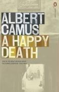 "A Happy Death (Penguin Modern Classics)" av Albert Camus