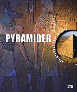 Pyramider