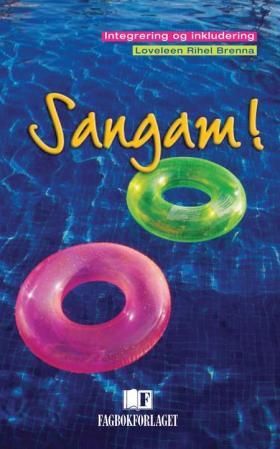 Sangam! - integrering og inkludering
