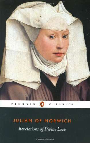 "Revelations of Divine Love (Penguin Classics)" av Julian of Norwich