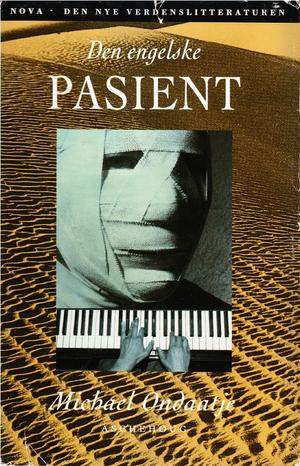 Den engelske pasient