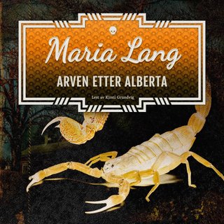 Arven etter Alberta