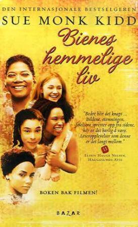 Bienes hemmelige liv